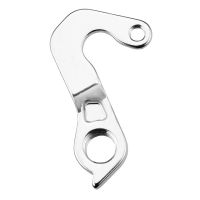 KUKA MENJAČA GH-276 za Scott